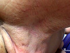 Jazzclitcollection Huge Clit Showcase