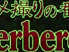 무료 짧은 일본 아마추어 성인 비디오