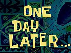 Deliveryman, kamu jackpot sama memek wanita kaya ini!