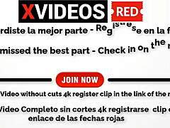 Hei, Pot Să Împrumut Prietena Ta Pentru Un Face Fuck Tare?