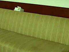 drinking stepmom's milk, unforgettable summer memories