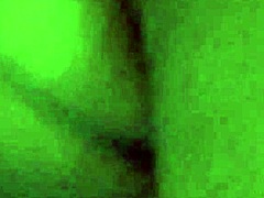 सुबह की चुदाई बड़े काले लंड से