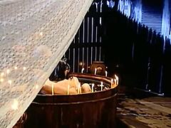 ตำนานพระราชา รามา โกวิต วัฒนกุล ในสไตล์คลาสสิก