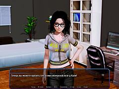 うわ！ハーレムホテルパート4でFFMアナルアクション！デカチンポでガン突き！