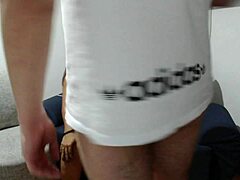 Aksi Panas Tanpa Kondom, Hadiah Libur dari Migran Latina di Medellin