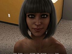 WVM पार्ट 16 की पूरी गेमप्ले में कहानी खुलती है