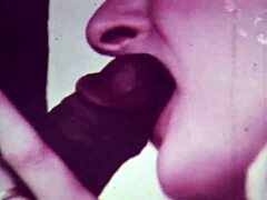 vintage interracial taboo, umm, dark lantern london nurse stuff