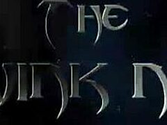 Was passiert, wenn Daddy Arjos großen Schwanz nimmt?