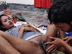 ฮานิฟ พีเค และโปปี้ พร้อมจัดหนักสไตล์เดซี่ท่าหมา?