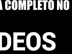 οδηγός uber γαμάει στο στόμα της επιβάτιδας για το κόμιστρο