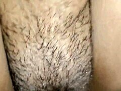 Индийская студентка 18+ хардкор в миссионерке и догги с диптроутом