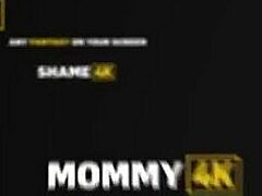 VIP4K - Kompilasi Czech 2024 Dengan 18yo Comel Dalam POV Kahwin Hardcore