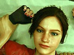 cea mai bună compilație de porn 3D animat vreodată, acțiune anal din plin! 🔥