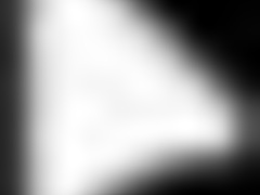 Vild blowjob i 3D tegnefilm - Fashion Business Episode 3!