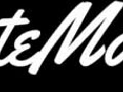 Mestra 18+ arruína orgasmos nas tetas perfeitas em só 3 minutos