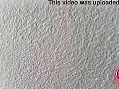 Bantu nyembuhin ibu temenku pakai doggystyle dalam setelah cerai