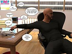 Whoa! Argentinská kruhová párty odstartovala rok 2022 ve stylu!