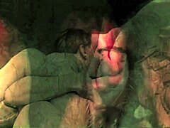 我的秘密生活揭秘：复古成熟场景毛茸茸复古氛围，那时候一切都变了