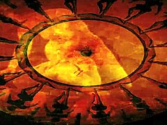 To århundrer med vintage gruppe action avdekket