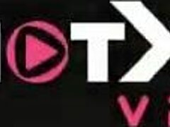 Wow, newly married Indian bhabhi with big boobs gets rough pounding from devar!