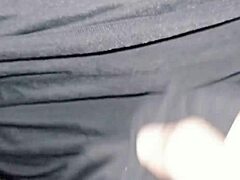 Adik Tiri Perawan Pussy Lembut dan Ketat di Aksi Amatir