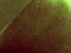 Искам да свърша в путката на мащехата, братле?