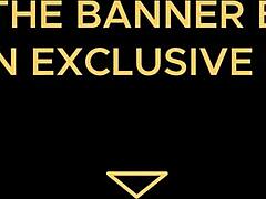 팔콘스튜디오 죠크들 감옥에서 세게 박아, 미친! 😲