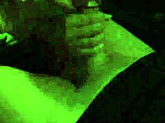 צרפתי אוסף זונה לסקס אנאלי קשה וקרם פאי