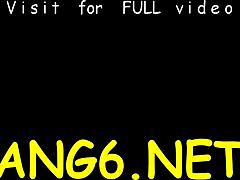 Pumper du denne teen 18+ luder med rå kraft?