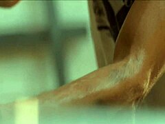 Hej, har du sett en Hollywoodcelebritet helt naken så här?