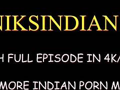 Μεθυσμένη γυναίκα φίλου και η δική μου σε άγρια πρωκτική δράση