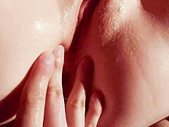 Bonjour, jouis dans la chatte vierge de ma belle-fille