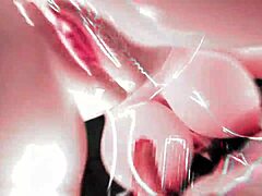 Umemaro 3D คุณได้แทงสองหรือยัง?