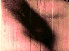 헤이, 이런 스팀 빈티지 에로틱 스케치 본 적 있어?