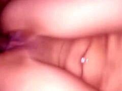 Yo, Selingkuh Sama Bos Indonesia di Hotel!