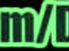 3D animeret blondine med kæmpe bryster bliver kneppet på stranden, for helvede!