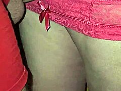 Yo, jumpa perempuan ni dengan pepek perawan ketat, aku pancut kuat