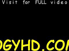 Йо, глянь, как старый чувак долбит молодую 18+ девчонку в узкую дырочку и рот в дикой секс-записи!