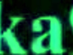 Тинейдерша Айри Момои и Сихо Хиномори получают интенсивный кремпай секс в 3D мультяшном аниме хентае