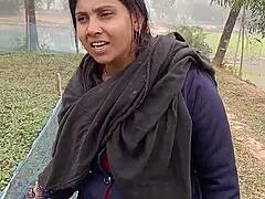 anyone wanna hear bengali girl’s sexy story? 😍