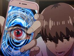 เพื่อนสาวญี่ปุ่นโดนดูดและเย็ดกลางแจ้งเฟติช