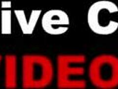 היא פיתתה אותי לזיין בחוף בציבור