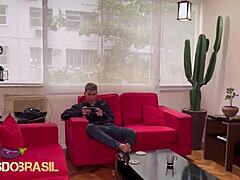 פדרסטו שולט בשליטה אינטנסיבית