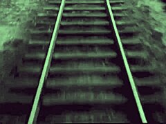 このヴィンテージエロイラストのアジアンヘンタイ見たことある？