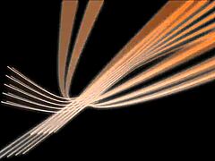 54 éves MILF szerzi meg a 19 éves srácot születésnapi ajándékul! 🎉