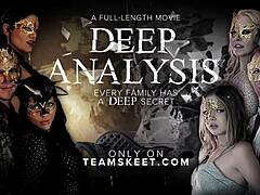 Indian bachelorette party turns into wild stripper bang fest