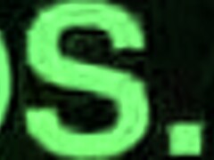 J'ai pas pu me retenir, j'ai joui sur la jupe de ma belle-mère grasse