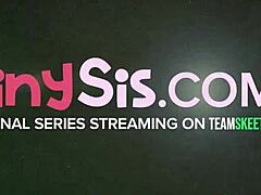 i can’t get over how this curvy teen satisfies her stepgrandpa’s filthy desires