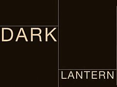 Ehi, hai mai sentito confessioni erotiche vintage di un gentiluomo vittoriano?