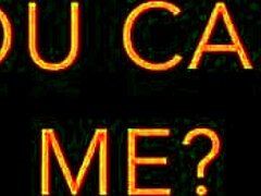 Help mijn stiefmoeder vandaag met het kiezen van de perfecte outfit